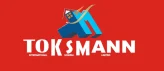 Toksmann International Nigeria Limited