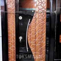 IMG-20220518-WA0012